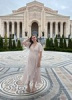 Головатая Алиса Александровна